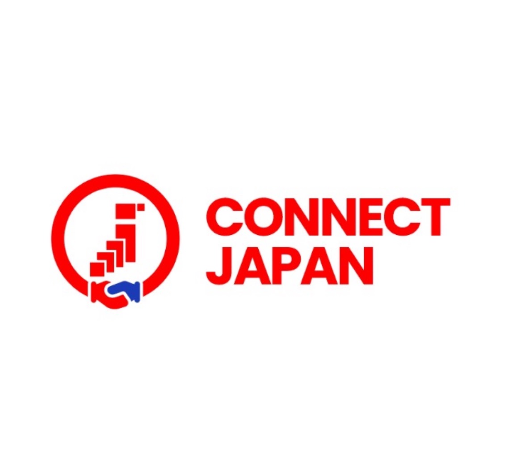 connect Japan group 一般社団法人　link
